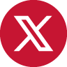 X Coin Flakes