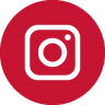 Instagram Coin Flakes